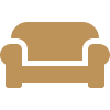 couch-solid